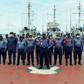 NSCDC (Phenomenal)