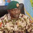 Maj-Gen-Christopher-Musa, Chief of Army Staff (Credit: Premium Times Nigeria)