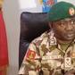 Maj-Gen-Christopher-Musa, Chief of Army Staff (Credit: Premium Times Nigeria)