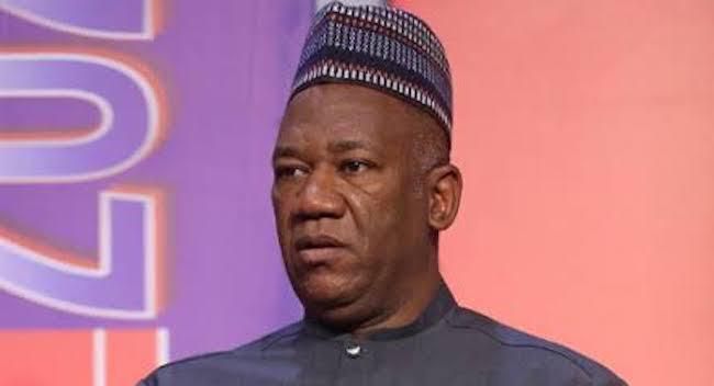 Peter Obi's running mate, Yusuf Datti Baba-Ahmed decries attack on his family.