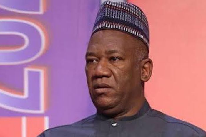 Peter Obi's running mate, Yusuf Datti Baba-Ahmed decries attack on his family.