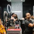 MAC Nigeria launches the new Studio Radiance Serum-Powered Foundation
