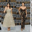 Best-dressed at the Emmy Awards 2024