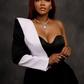 Kehinde Bankole recently earned widespread praise for her role in 'Sista' [Instagram/_kehindebankole]