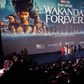 Black Panther: Wakanda Forever