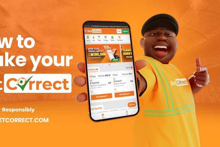 How-to-make-your-BetCorrect (1)