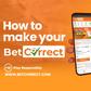 How-to-make-your-BetCorrect (1)