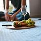 How intuitive eating makes weight, health management easier/Courtesy