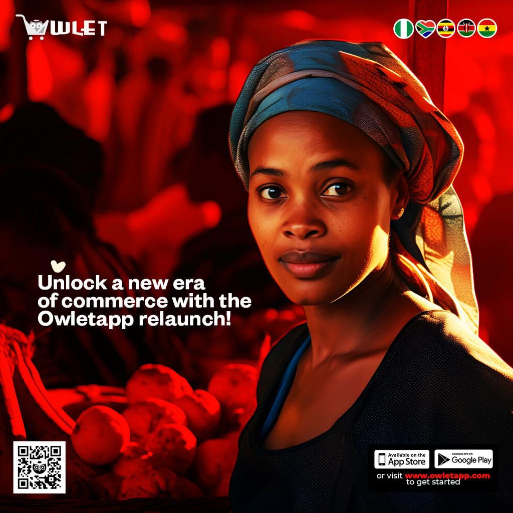 The OwletApp just rolled out a redesign to address complaints - Here's what's new.