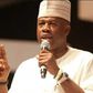 Ex-Minister of State for Defence, Musiliu Obanikoro