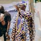 Pernod Ricard Nigeria