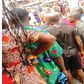 Pandemonium in Anambra hotel as sex worker dies