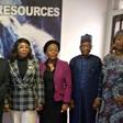 FG partners Chinese Consortia for flood control in River Niger.