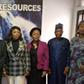 FG partners Chinese Consortia for flood control in River Niger.