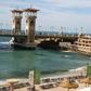Alexandria, Egypt