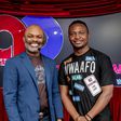 Optiva Capital Partners Ltd sponsors Funnybone Live Lagos coming up in June