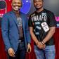 Optiva Capital Partners Ltd sponsors Funnybone Live Lagos coming up in June