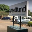 Beneficiary institutions to get ₦198bn from 2023 TETFund intervention lines  [The Punch]
