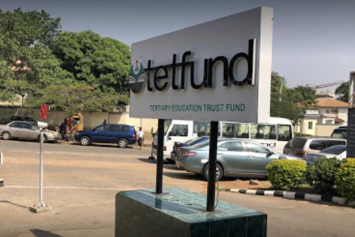 Beneficiary institutions to get ₦198bn from 2023 TETFund intervention lines  [The Punch]