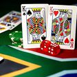 The best online casinos in South Africa for gambling in 2023, provides players with an overview of the top-rated platforms to explore for an exceptional gaming adventure.