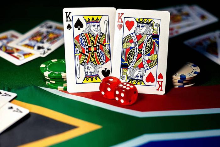 The best online casinos in South Africa for gambling in 2023, provides players with an overview of the top-rated platforms to explore for an exceptional gaming adventure.