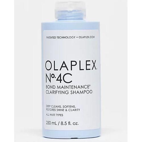 Olaplex shampoo [Jumia]