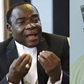 Yahaya Bello a poor advertisement of what Nigerian youths can do - Kukah