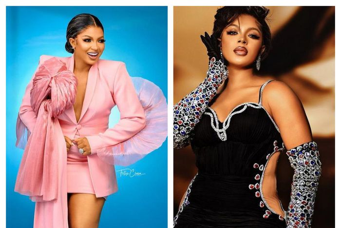 Liquorose's birthday photoshoot [Instagram]