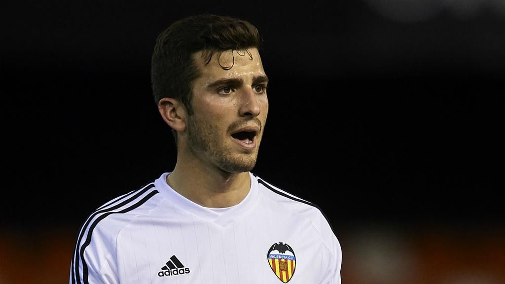 ___4777618___https:______static.pulse.com.gh___webservice___escenic___binary___4777618___2016___3___8___18___jose-gaya-cropped_fcofbdcqmnsu1d35o4t0kxxc8_2