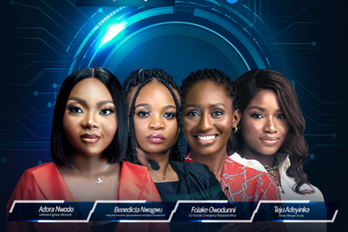 Empowering Women in Tech: Stanbic IBTC Bank announces third edition of its annual event