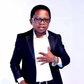Chinedu Ikedieze [Austine Media]