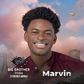Marvin-1