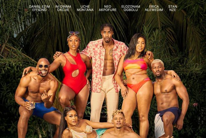 A Weekend to Forget'