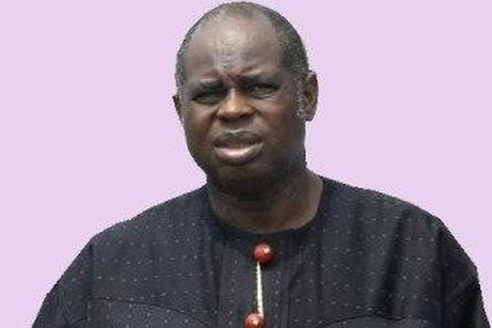 ___3268678___https:______static.pulse.com.gh___webservice___escenic___binary___3268678___2014___11___13___7___Diepreye-Alamieyeseigha-son-dead