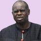 ___3268678___https:______static.pulse.com.gh___webservice___escenic___binary___3268678___2014___11___13___7___Diepreye-Alamieyeseigha-son-dead