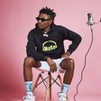 BBNaija: Efe dropss fire freestyle, 'Before Campaign Drops' on Aktivated Sessions. (Instagram/EfeMoney)