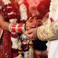 Dowry in India
