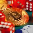 how cryptocurrency is changing south africas online gambling scene (1)