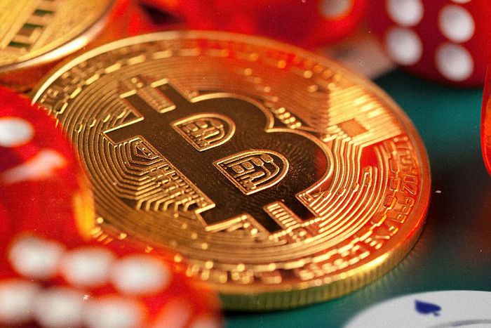 how cryptocurrency is changing south africas online gambling scene (1)