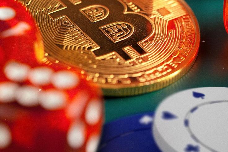 how cryptocurrency is changing south africas online gambling scene (1)
