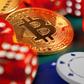 how cryptocurrency is changing south africas online gambling scene (1)