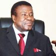 Chinwoke Mbadinuju dies at 78 (Today Politics)