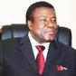 Chinwoke Mbadinuju dies at 78 (Today Politics)