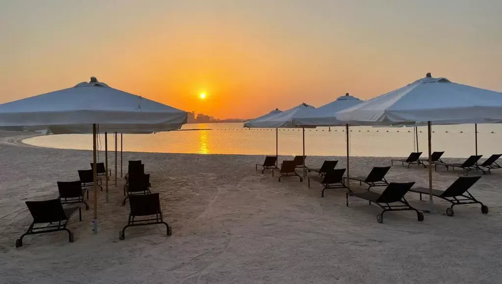 Ras-Abu-Aboud-974-Beach