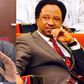 Governor Nasiru El Rufai and Senator Shehu Sani have been at loggerheads which led to the exit of the latter in the All Progressives Congress (APC) [independent]