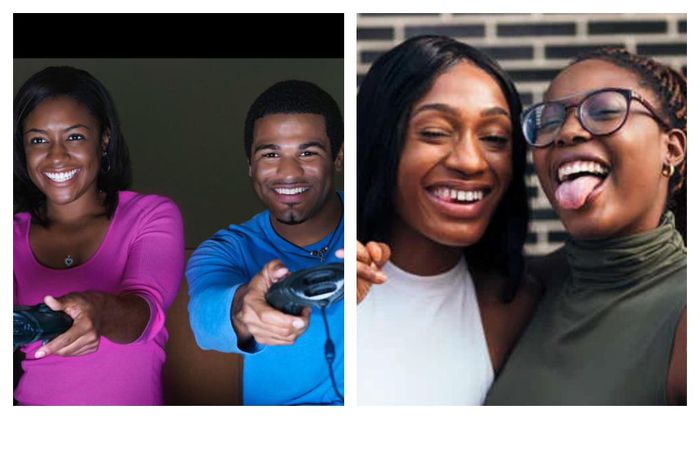 Here's what is wrong with this statement [Ebongmag]