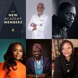The Academy of Motion Picture Arts and Sciences has invited 5 Nigerian filmmakers this year [Afrocritik]
