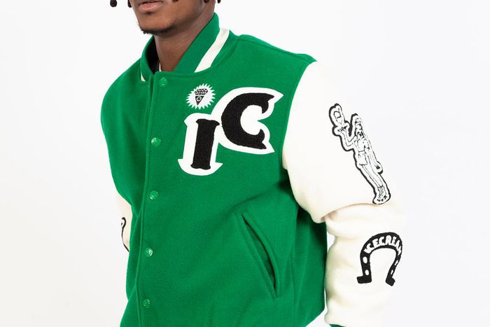 Spills rises with new single, 'goals' to drill music demand in Nigeria