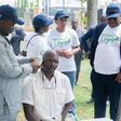 Noise Pollution: Lagos govt tests 250 residents for hearing defects as. [The Cable]