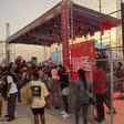 Pulse Fiesta ushers Lagos into Detty December properjpn